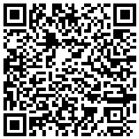 QR Code for bitcoin:bitcoin:bitcoin:bitcoin:bitcoin:bitcoin:bitcoin:dash:XrwPPi8PyDTCFDLi5P97jFaL4im8Xd2Xi6