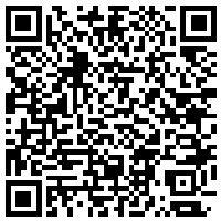 QR Code for bitcoin:bitcoin:bitcoin:bitcoin:bitcoin:bitcoin:bitcoin:dash:XrwPYWpJfhttwDv4QcbCmQyU3XhFxGDZS3