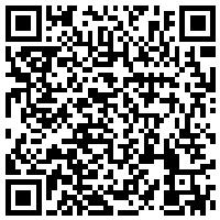 QR Code for bitcoin:bitcoin:bitcoin:bitcoin:bitcoin:bitcoin:bitcoin:dash:XrwPZ6DsdFPUQu1wWDvvRRJCYxawsUp8RW
