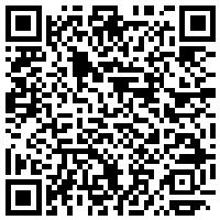 QR Code for bitcoin:bitcoin:bitcoin:bitcoin:bitcoin:bitcoin:bitcoin:dash:XrwPySBsiBMMXMzLkiGudcHkXrHAgpcgJi