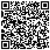 QR Code for bitcoin:bitcoin:bitcoin:bitcoin:bitcoin:bitcoin:bitcoin:dash:XrwQQYmoTen29ZXsDtfxMJom1d5BndkToo