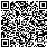 QR Code for bitcoin:bitcoin:bitcoin:bitcoin:bitcoin:bitcoin:bitcoin:dash:XrwS5iaUXuocLP93eRZjv8pRdwyd6pZ8u6