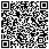 QR Code for bitcoin:bitcoin:bitcoin:bitcoin:bitcoin:bitcoin:bitcoin:dash:XrwTrRUDGSQsprcVCycneN2pWt42JtiTwQ
