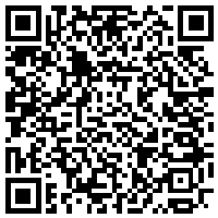 QR Code for bitcoin:bitcoin:bitcoin:bitcoin:bitcoin:bitcoin:bitcoin:dash:XrwTvYdU5sV46BDLca6PSzDsKSgV5R8XBe