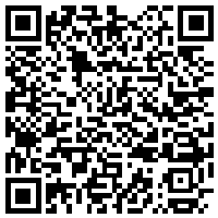 QR Code for bitcoin:bitcoin:bitcoin:bitcoin:bitcoin:bitcoin:bitcoin:dash:XrwU4nd8YZgJsroQTaofQ9nPCqtXGdKS11