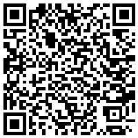QR Code for bitcoin:bitcoin:bitcoin:bitcoin:bitcoin:bitcoin:bitcoin:dash:XrwVPan1CxFcssTjZsZcvRUEYYmyPUXx4j