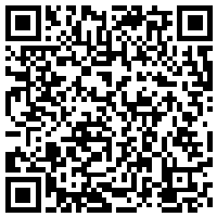 QR Code for bitcoin:bitcoin:bitcoin:bitcoin:bitcoin:bitcoin:bitcoin:dash:XrwWNEoRwcZFsWrYuQLa344gqeRcffnUS2