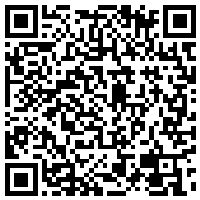 QR Code for bitcoin:bitcoin:bitcoin:bitcoin:bitcoin:bitcoin:bitcoin:dash:XrwWXHZJV3D2ACbkM6GSLz76yY6MifpQDC