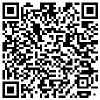 QR Code for bitcoin:bitcoin:bitcoin:bitcoin:bitcoin:bitcoin:bitcoin:dash:XrwYkUB4A8aX35Hmmy5F8aEMkvEnRTpuAD