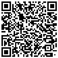 QR Code for bitcoin:bitcoin:bitcoin:bitcoin:bitcoin:bitcoin:bitcoin:dash:XrwYnfF3pEcodg8PPXoJ9QTvrPQAjiv2HE