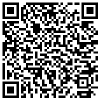 QR Code for bitcoin:bitcoin:bitcoin:bitcoin:bitcoin:bitcoin:bitcoin:dash:XrwbPreRML4v5aSyfaRLTGWkTvGMGetJi6