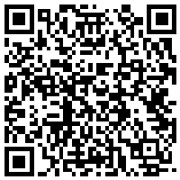 QR Code for bitcoin:bitcoin:bitcoin:bitcoin:bitcoin:bitcoin:bitcoin:dash:XrwbSY3T4iFvbMJnFbhQ5LErDCSvnH3GLG