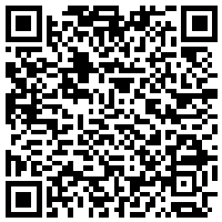 QR Code for bitcoin:bitcoin:bitcoin:bitcoin:bitcoin:bitcoin:bitcoin:dash:Xrwce1u4P4XMch7VaaGDFJrdxwYcghmngx