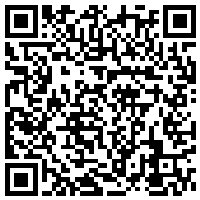 QR Code for bitcoin:bitcoin:bitcoin:bitcoin:bitcoin:bitcoin:bitcoin:dash:XrwdVP5TY69zu2bxEpMcfS9StrrE3MJnUp