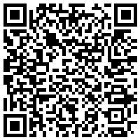 QR Code for bitcoin:bitcoin:bitcoin:bitcoin:bitcoin:bitcoin:bitcoin:dash:XrwefCo2ESi3fDZbXNsvPJVZ2qUFMUFCPk