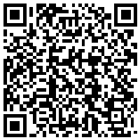 QR Code for bitcoin:bitcoin:bitcoin:bitcoin:bitcoin:bitcoin:bitcoin:dash:XrwfRtPYYW4XJEDroDsPqD3WZ6LJkYSTuZ