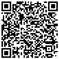 QR Code for bitcoin:bitcoin:bitcoin:bitcoin:bitcoin:bitcoin:bitcoin:dash:Xrwfjg7cftFGDn6b2JtUEXM2aaadyiDfgn