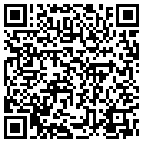 QR Code for bitcoin:bitcoin:bitcoin:bitcoin:bitcoin:bitcoin:bitcoin:dash:XrwfrDggSVTCCxaPFrjspZgVJCU7YfAqaJ