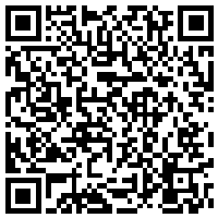 QR Code for bitcoin:bitcoin:bitcoin:bitcoin:bitcoin:bitcoin:bitcoin:dash:Xrwg31ER6Ss9CZBZ1UDdJKvndQWadfTUDL