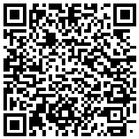 QR Code for bitcoin:bitcoin:bitcoin:bitcoin:bitcoin:bitcoin:bitcoin:dash:XrwhPWC3ntwpDoPU4n65VuWqP9ZQSCJyno