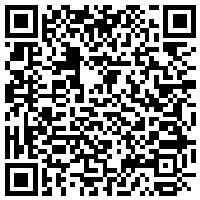 QR Code for bitcoin:bitcoin:bitcoin:bitcoin:bitcoin:bitcoin:bitcoin:dash:XrwiQFQDWSZWTbii5Y555VD5if4wpchb3S