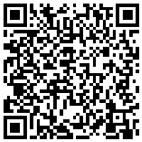 QR Code for bitcoin:bitcoin:bitcoin:bitcoin:bitcoin:bitcoin:bitcoin:dash:XrwpihZeeDm5xkAcbjrogjSrwhVCzTYqPu