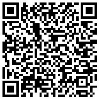 QR Code for bitcoin:bitcoin:bitcoin:bitcoin:bitcoin:bitcoin:bitcoin:dash:XrwqdevMTZVUYbm2EnFkrJeT3QdkaZa8JV