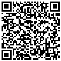 QR Code for bitcoin:bitcoin:bitcoin:bitcoin:bitcoin:bitcoin:bitcoin:dash:XrwsyAZvaiVUTLRDJdEcUBD1F4usfhXBT7