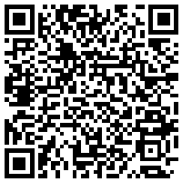 QR Code for bitcoin:bitcoin:bitcoin:bitcoin:bitcoin:bitcoin:bitcoin:dash:Xrwt7LVCFp8DMwBRB1rsp8t4JMmdQDpcTJ
