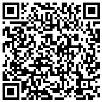 QR Code for bitcoin:bitcoin:bitcoin:bitcoin:bitcoin:bitcoin:bitcoin:dash:Xrwtr9gmUJ7gHjcEB8a1aExgKbvTYwMsPj