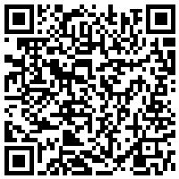 QR Code for bitcoin:bitcoin:bitcoin:bitcoin:bitcoin:bitcoin:bitcoin:dash:XrwtyRpQYRWv3GSGkekQVG2FyMu9z2YFuk