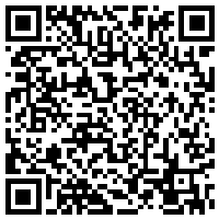 QR Code for bitcoin:bitcoin:bitcoin:bitcoin:bitcoin:bitcoin:bitcoin:dash:XrwuDBMwjFeEXKvFUU8VxjNAJr6d6P3oe4
