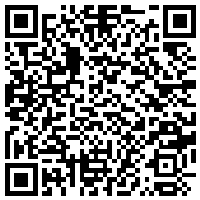 QR Code for bitcoin:bitcoin:bitcoin:bitcoin:bitcoin:bitcoin:bitcoin:dash:XrwvjS83QcSqoncwDDkfHvb5JD3WFALkNA