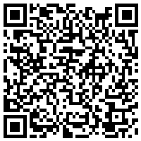 QR Code for bitcoin:bitcoin:bitcoin:bitcoin:bitcoin:bitcoin:bitcoin:dash:XrwygtrTvYwpKTJXR8QFFG7NfUPoid9n2C