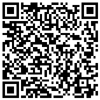 QR Code for bitcoin:bitcoin:bitcoin:bitcoin:bitcoin:bitcoin:bitcoin:dash:XrwypLSPkBcLCQeLvjMG5rtfkccyo2vqsA