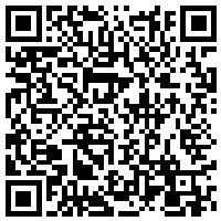 QR Code for bitcoin:bitcoin:bitcoin:bitcoin:bitcoin:bitcoin:bitcoin:dash:Xrx27avSTSqXrD6kkPWRhPvFDdRGtfTeKB