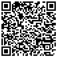 QR Code for bitcoin:bitcoin:bitcoin:bitcoin:bitcoin:bitcoin:bitcoin:dash:Xrx2B9FUN4UyfbBHdRVh9H57GitELw1SwW