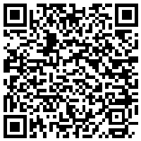 QR Code for bitcoin:bitcoin:bitcoin:bitcoin:bitcoin:bitcoin:bitcoin:dash:Xrx2mGK4ScBKRcpxMmVowuiAD3Cy9LzoDL