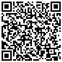 QR Code for bitcoin:bitcoin:bitcoin:bitcoin:bitcoin:bitcoin:bitcoin:dash:Xrx3RCGDKBa16NvgfQ6GNnVG2vRNTUpaWH