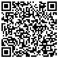 QR Code for bitcoin:bitcoin:bitcoin:bitcoin:bitcoin:bitcoin:bitcoin:dash:Xrx4DR4bqB5SCruPWJknKVwomVbcCTN3KE