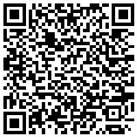 QR Code for bitcoin:bitcoin:bitcoin:bitcoin:bitcoin:bitcoin:bitcoin:dash:Xrx52oCSbqBbUr3rKnyeg2SkmrgZKu1FGF
