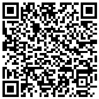 QR Code for bitcoin:bitcoin:bitcoin:bitcoin:bitcoin:bitcoin:bitcoin:dash:Xrx5G8TYhFeQF7bKbbvwj4ja9eCHM1BXkm