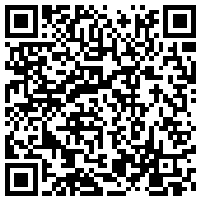 QR Code for bitcoin:bitcoin:bitcoin:bitcoin:bitcoin:bitcoin:bitcoin:dash:Xrx5w2T7H2tvFP7ohBcWQ4utRy2ToXTYn6