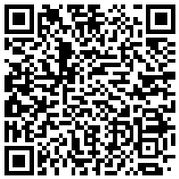 QR Code for bitcoin:bitcoin:bitcoin:bitcoin:bitcoin:bitcoin:bitcoin:dash:Xrx6cvvGTwGSDDdSFmtfj8ZWCuPUwLo2rW