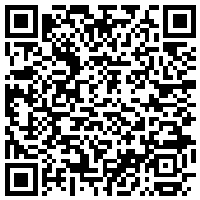 QR Code for bitcoin:bitcoin:bitcoin:bitcoin:bitcoin:bitcoin:bitcoin:dash:Xrx7rhQAzdmvv228TaqF3ibd1siU2BMA96