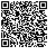 QR Code for bitcoin:bitcoin:bitcoin:bitcoin:bitcoin:bitcoin:bitcoin:dash:Xrx8DR1Dfk8tEcSy8euaYbT1eKpS4SLpkY