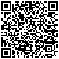QR Code for bitcoin:bitcoin:bitcoin:bitcoin:bitcoin:bitcoin:bitcoin:dash:Xrx8ExtZaB2dRFCujZ4eozLiXasFHYvwnr