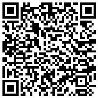 QR Code for bitcoin:bitcoin:bitcoin:bitcoin:bitcoin:bitcoin:bitcoin:dash:Xrx8XAB8VYSiMitEjL8ML6aesShN8RVJHa