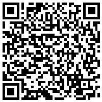 QR Code for bitcoin:bitcoin:bitcoin:bitcoin:bitcoin:bitcoin:bitcoin:dash:Xrx8eg96869XG1NFhwWg1FhhtdNAChfE6C
