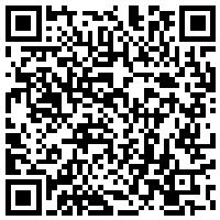 QR Code for bitcoin:bitcoin:bitcoin:bitcoin:bitcoin:bitcoin:bitcoin:dash:Xrx9Q73FkGP7KAxvs4UcfmiSqmsPrd25ud